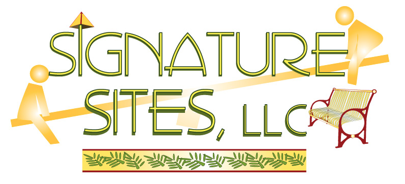 Signature Sites, LLC
