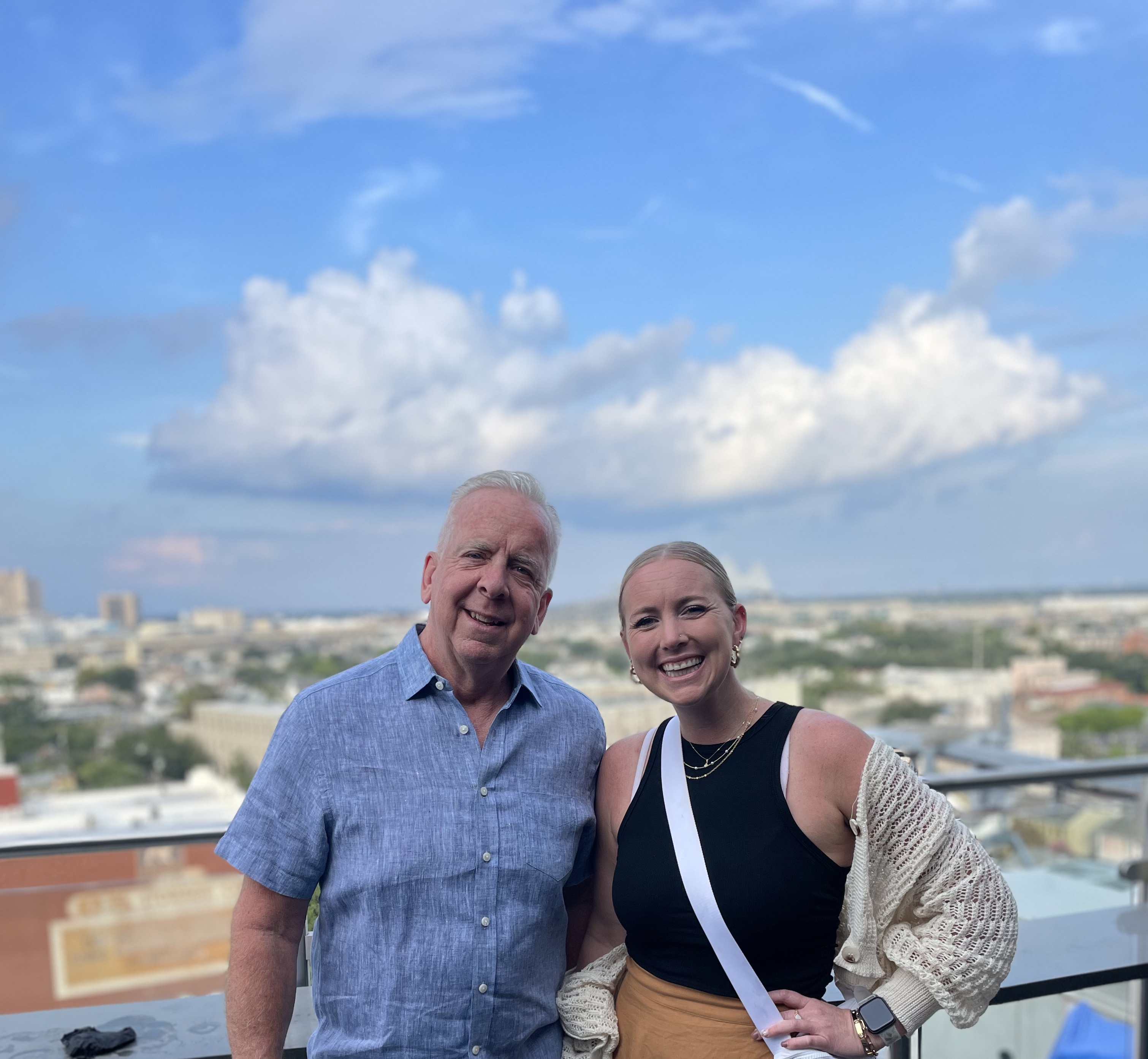 Kerri Broer, Signature Sites LLC